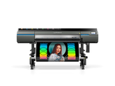 Roland TrueVIS VG3 Large Format Printer / Cutter